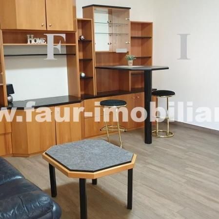 Apartament 2 camere Lux Central - Photo 1