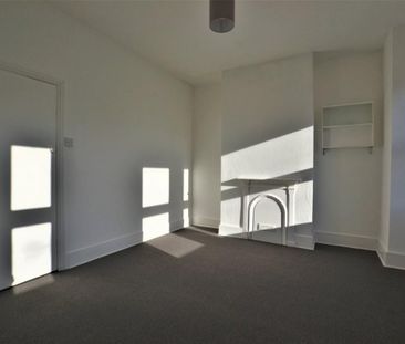 Winchcombe Road, Eastbourne, East Sussex - Photo 3