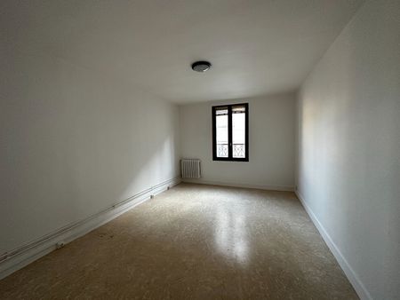 Location appartement 3 pièces, 63.49m², Le Havre - Photo 3