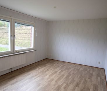 Ågatan 40C, Bromölla - Foto 4