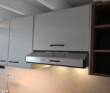 Appartement te huur - Photo 3