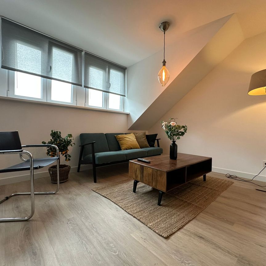 20360426 Prinses Margrietlaan - Photo 1