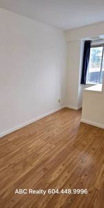 1BED/1BA NEW RENOS Bright and Light by Sapperton/Braid skytrain - Photo 4