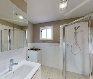 1A Rydal Street, New Lambton NSW 2305 - Photo 6