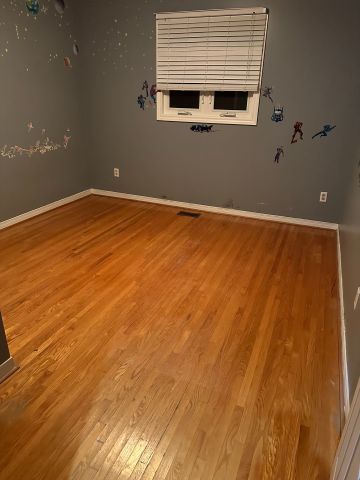 For Lease - 58 Park Street, Toronto, Ontario - Photo 3