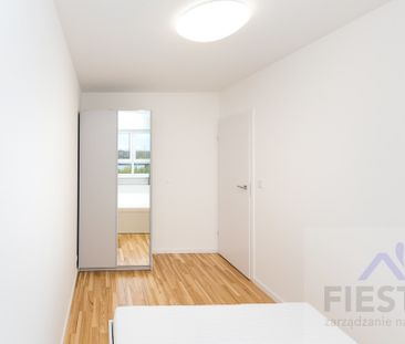 Warszawa, Wola, Stańczyka - Photo 5