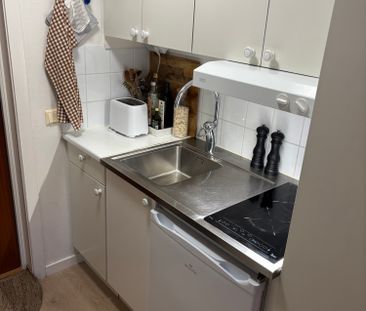 Smålandsgatan 6 - Photo 3