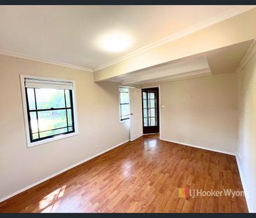 Ideal Family Home in the Heart of Wyong - Apply Online - Photo 2