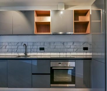 1 bedroom apartment to rent - Photo 6