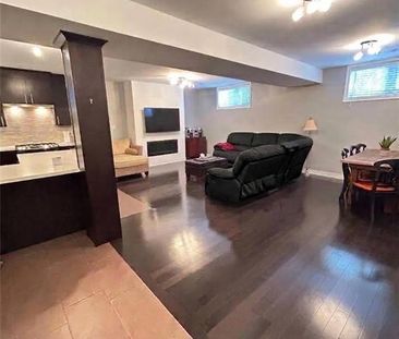 545 EAGLEWOOD Drive Unit# 2 LOWER, Hamilton, Ontario, L8W3J3 - Photo 6