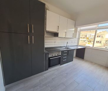 Apartamento T2 em Setúbal - Photo 2