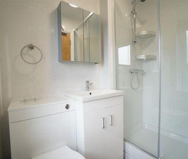 47 Lon Y Glyder - Photo 6