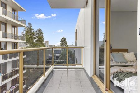 738/2 Mill Park Street, - Photo 4