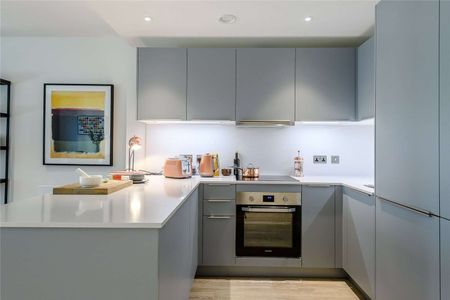 Landsby East, Wembley, HA9 0LE - Photo 2