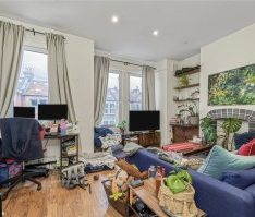 Credenhill Street, London, SW16 - Photo 4