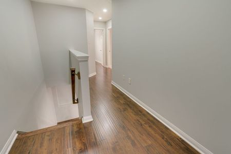 For Lease - 1327 Weir Chase Unit# Upper, Mississauga, Ontario - Photo 4