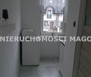 Tarnowskie Góry, Osada Jana Mieszkanie na wynajem - Photo 3