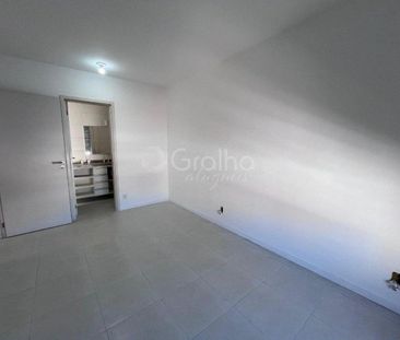 Imoveis - Em Pedra Branca - Foto 5
