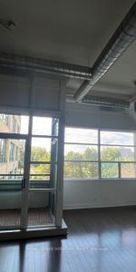 Forest Hill Lofts #201 - Photo 4