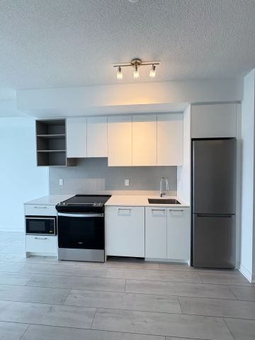For Lease - 260 Malta Avenue Unit# 1202, Brampton, Ontario - Photo 3