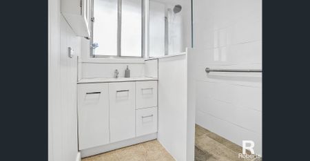 Stylish and Low-Maintenance Living in Rokeby - Photo 3