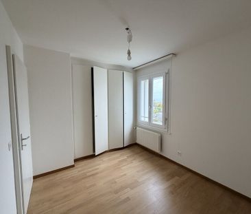 Un appartement de 4 pièces à Estavayer ! - Photo 1