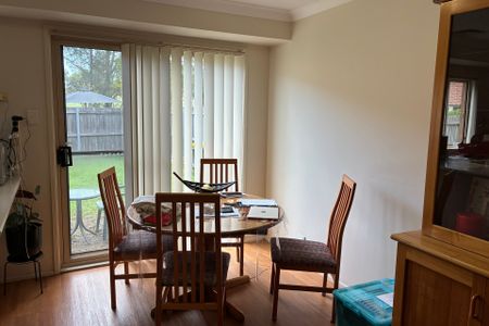 2/32 Hollingsford Crescent, Carrington NSW 2294 - Photo 5