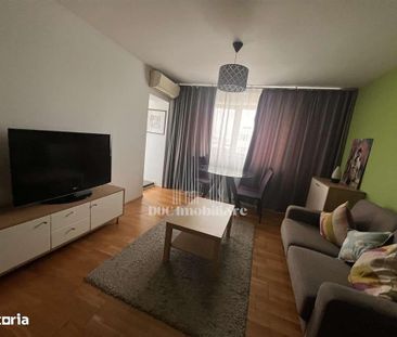 Inchiriere studio Dristor | Mihai Bravu | Baba Novac Pet Friendly - Photo 2