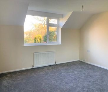 3 bedroom detached house to rent - Photo 6