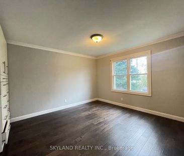 For Lease - 13695 Kennedy Road, Whitchurch-Stouffville, Ontario - Photo 5