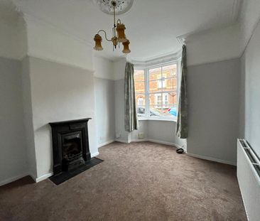 Rushton Street, Didsbury, Greater Manchester, M20 6RP - Photo 1