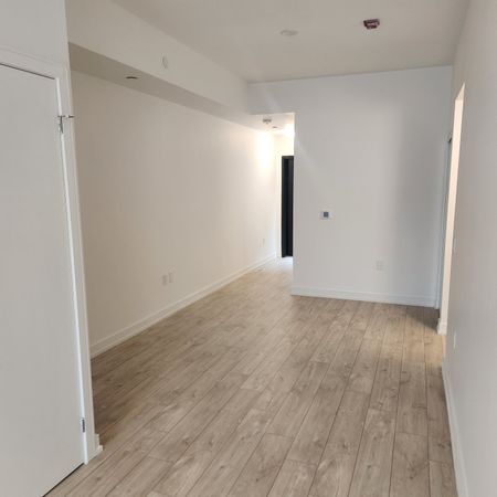 For Lease - 168 Clonmore Drive, Toronto, Ontario - Photo 3