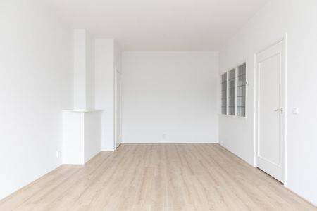 Zonnebloemstraat, 3051SR, Rotterdam-Hillegersberg - Foto 2