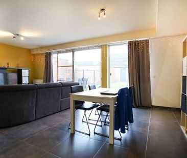 Appartement te huur - Foto 6