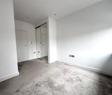 2 bedroom house to rent - Photo 1