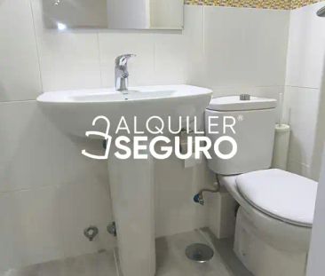 Sevilla - Foto 5