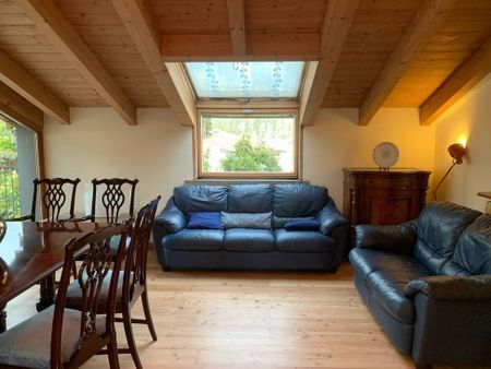 Via dei Fontanili, Milan, Lombardy 20141 - Photo 3