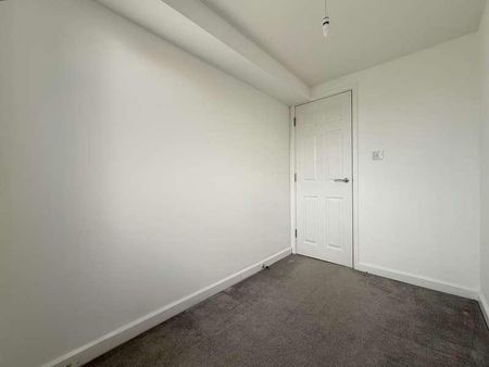 High Street, Broadstairs, CT10 - Photo 5