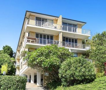 One Bedroom Apartment in the heart of Mosman - Photo 5