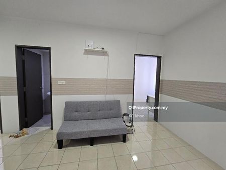 Residensi KepongMas, Kepong - Photo 3