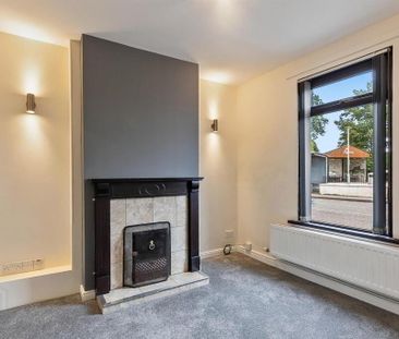 4 Ballyclare Road, Doagh, Ballyclare, BT39 0PE - Photo 4