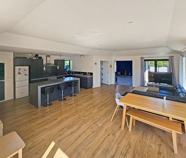 74 Lamorna Road, Parklands - Photo 1