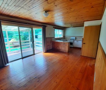 Located In Popular Area - Photo 1