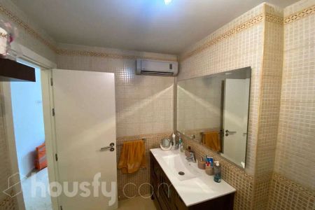 Piso de alquiler en Calle Cantina, ., San Jerónimo - La Bachillera - Foto 4