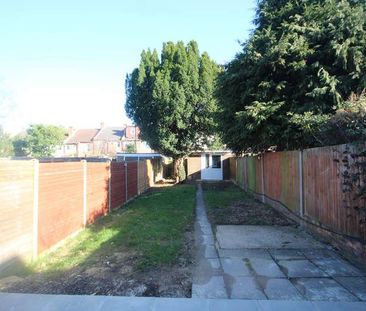 Rutland Road, Harrow, Middlesex, HA1 - Photo 5