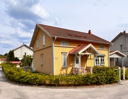 Hillenvägen, Västerås - Photo 2