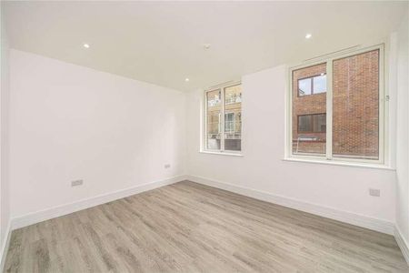 Greenwich High Road, Greenwich, SE10 - Photo 3