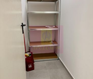 Închiriază Apartament 2 camere Rahova - Photo 6