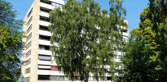 1 RUM PENTR/KSK - Foto 2