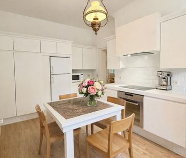 Tout savoir sur cette maison à Uccle, à Uccle - Photo 5